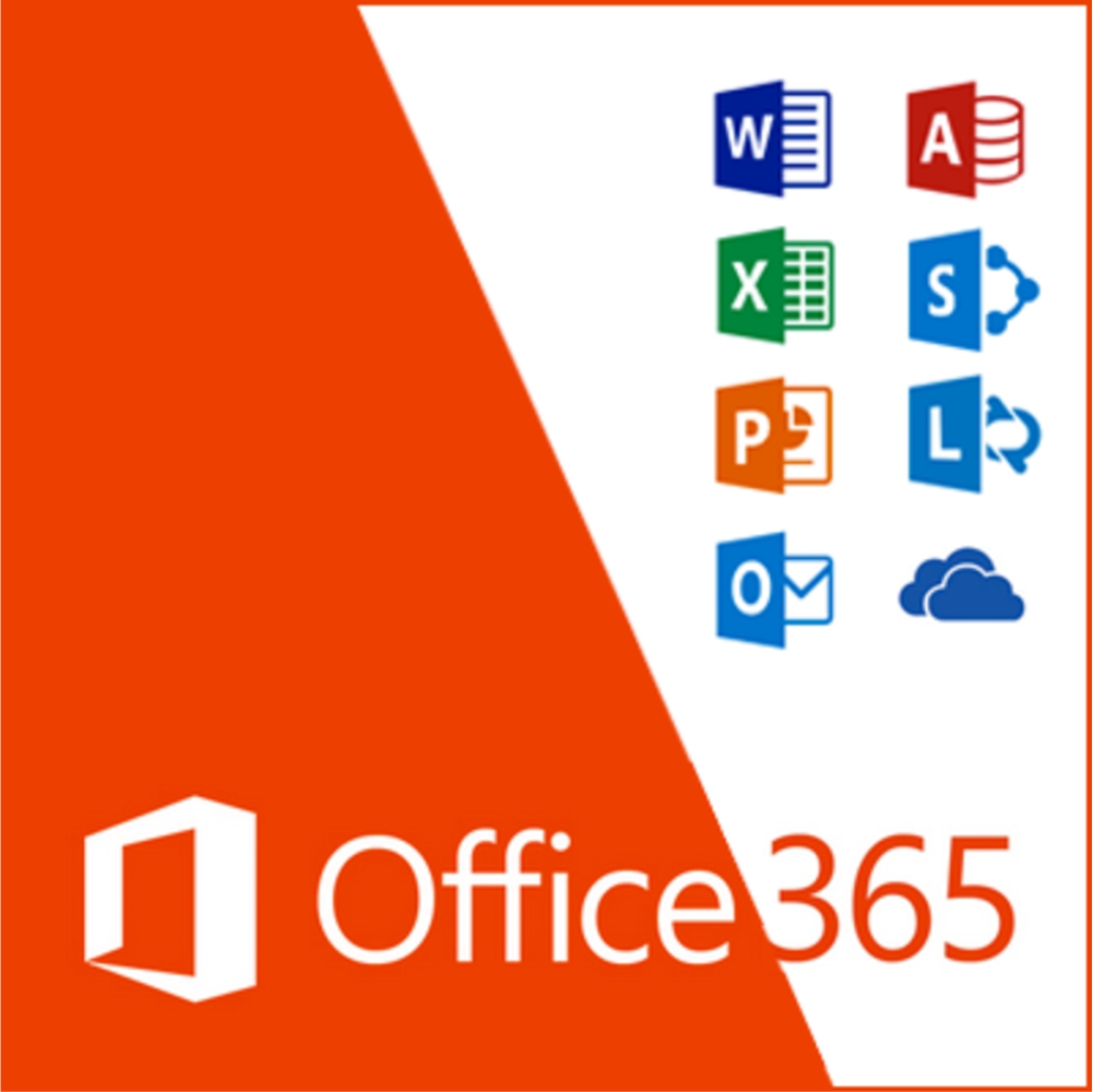 Microsoft 365 (Office 365) - Çözüm Bilgisayar Aliağa