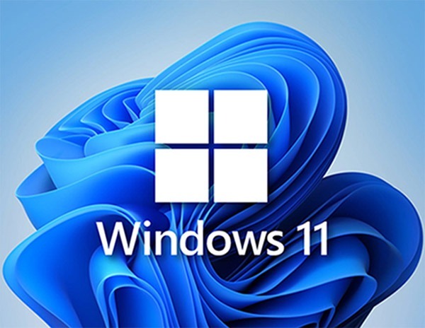 Windows 11 Pro Perakende Key - Çözüm Bilgisayar Aliağa